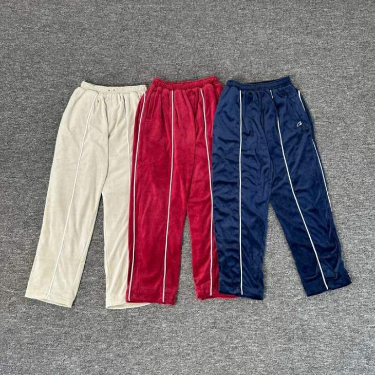 Corteiz Long Pants _SKUCorteizS-XLwmtx68114488